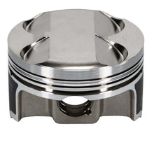 Load image into Gallery viewer, Wiseco Piston Sets - Forged - 4cyl Wiseco Honda F20C 87.50 mm Bore 28.98 mm CH 7.00 CC Piston Set
