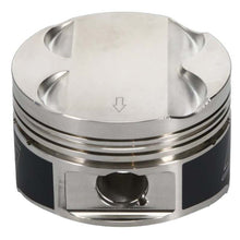 Load image into Gallery viewer, Wiseco Piston Sets - Forged - 4cyl Wiseco Mitsubishi 4G63 82.00 mm Bore 30.25 mm CH -2.50 CC Piston Set