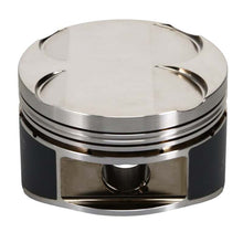 Load image into Gallery viewer, Wiseco Piston Sets - Forged - 4cyl Wiseco Nissan QR25DE 89.50 mm Bore 32.00 mm CH 1.80 CC Piston Set