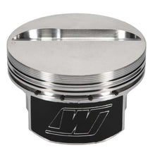 Load image into Gallery viewer, Wiseco Piston Sets - Forged - 4cyl Wiseco Opel C24NE 96.25 mm Bore 31.50 mm CH -4.90 CC Piston Set