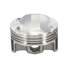 Load image into Gallery viewer, Wiseco Piston Sets - Forged - 4cyl Wiseco Peugeot EW10J4 85.00 mm Bore 29.60 mm CH -18.00 CC Piston Set