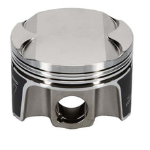 Load image into Gallery viewer, Wiseco Piston Sets - Forged - 6cyl Wiseco BMW M50B25 84.25 mm Bore 38.20 mm CH -1.50 CC Piston Set