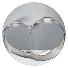 Load image into Gallery viewer, Wiseco Piston Sets - Forged - 8cyl Wiseco Chevy 360 4.020in Bore 1.225in CH 13.00 CC Piston Set