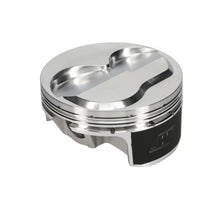 Load image into Gallery viewer, Wiseco Piston Sets - Forged - 8cyl Wiseco Chevy 410 4.125in Bore 1.250in CH Piston Set