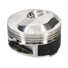 Load image into Gallery viewer, Wiseco Piston Sets - Forged - 8cyl Wiseco Chevy BB DRAG 1.270inchCH (6240A100) Piston Shelf Stock Kit