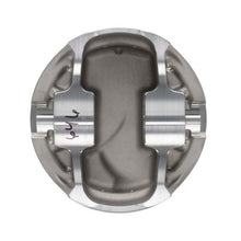 Load image into Gallery viewer, Wiseco Piston Sets - Forged - 8cyl Wiseco Chevy Big Block 4.605in Bore 1.120in CH 15.60 CC Piston Set