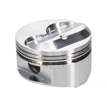 Load image into Gallery viewer, Wiseco Piston Sets - Forged - 8cyl Wiseco Chevy Small Block 4.020in Bore 1.550in CH -15.00 CC Piston Set