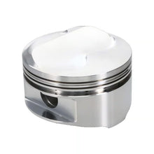 Load image into Gallery viewer, Wiseco Piston Sets - Forged - 8cyl Wiseco Chevy Small Block 4.020in Bore 1.550in CH -15.00 CC Piston Set