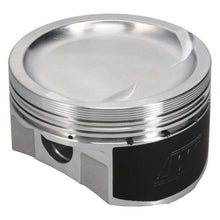 Load image into Gallery viewer, Wiseco Piston Sets - Forged - 8cyl Wiseco Ford Small Block 302 4.040in Bore 1.280in CH -20.00 CC Piston Set