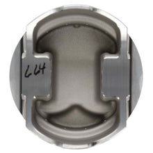 Load image into Gallery viewer, Wiseco Piston Sets - Forged - 8cyl Wiseco Pro Tru Street Buick 455 4.313in Bore 1.980in CH -8.30 CC Piston Set
