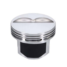 Load image into Gallery viewer, Wiseco Piston Sets - Forged - 8cyl Wiseco Pro Tru Street Chevy Small Block 4.030in Bore 1.125in CH -5.00 CC Piston Set