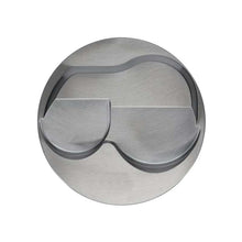 Load image into Gallery viewer, Wiseco Pistons - Forged - Single Wiseco Chevrolet Small Block 3cc Dome 4.185in Bore Shelf Stock Left Piston - Single