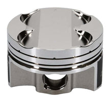 Load image into Gallery viewer, Wiseco Pistons - Forged - Single Wiseco Toyota 2JZ-GTE 3.0L 87mm - 33.99mm CH - 5.30cc Piston - Single