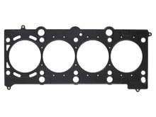 Load image into Gallery viewer, Wiseco WISW6606 Wiseco SC Gasket - BMW M42/M44 86mm Bore .060in Thick