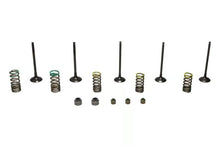 Load image into Gallery viewer, Wiseco Valves Wiseco 01-13 Yamaha YZ250F Steel Valve Set