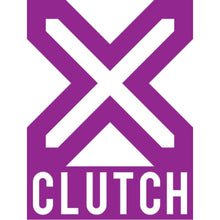 Load image into Gallery viewer, XCLUTCH Clutch Kits - Multi XClutch 22-26 Toyota Supra Turbo 3.0L 9in Twin Sprung Organic Clutch Kit
