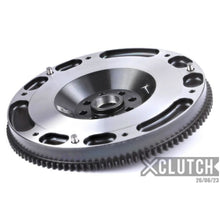 Load image into Gallery viewer, XCLUTCH Flywheels XClutch 03-11 Suzuki Swift 1.5L Chromoly Flywheel