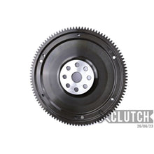 Load image into Gallery viewer, XCLUTCH Flywheels XClutch 03-11 Suzuki Swift 1.5L Chromoly Flywheel