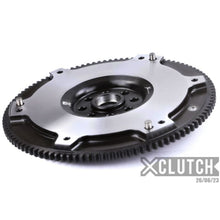 Load image into Gallery viewer, XCLUTCH Flywheels XClutch 05-11 Suzuki Swift 1.6L Chromoly Flywheel