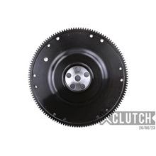 Load image into Gallery viewer, XCLUTCH Flywheels XClutch 06-12 Mitsubishi Colt Ralliart 1.5L Chromoly Flywheel