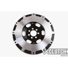 Load image into Gallery viewer, XCLUTCH Flywheels XClutch 07-17 Mitsubishi Lancer EVO X 2.0L Chromoly Flywheel