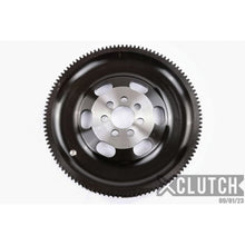 Load image into Gallery viewer, XCLUTCH Flywheels XClutch 07-17 Mitsubishi Lancer EVO X 2.0L Chromoly Flywheel