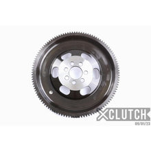 Load image into Gallery viewer, XCLUTCH Flywheels XClutch 07-17 Mitsubishi Lancer EVO X 2.0L Lightweight Chromoly Flywheel
