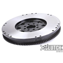 Load image into Gallery viewer, XCLUTCH Flywheels XClutch 88-90 Nissan 180SX S13 1.8L Chromoly Flywheel