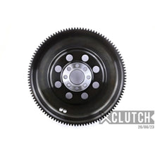 Load image into Gallery viewer, XCLUTCH Flywheels XClutch 88-90 Nissan 180SX S13 1.8L Chromoly Flywheel