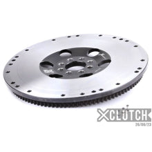 Load image into Gallery viewer, XCLUTCH Flywheels XClutch 90-98 Nissan Pulsar Gti-R 2.0L Chromoly Flywheel