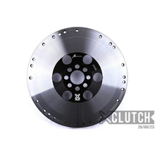 Load image into Gallery viewer, XCLUTCH Flywheels XClutch 90-98 Nissan Pulsar Gti-R 2.0L Chromoly Flywheel