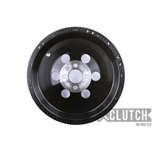 Load image into Gallery viewer, XCLUTCH Flywheels XClutch 90-98 Nissan Pulsar Gti-R 2.0L Chromoly Flywheel