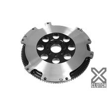 Load image into Gallery viewer, XCLUTCH Flywheels XClutch 90-98 Nissan Pulsar Gti-R 2L Lightweight Chromoly Flywheel