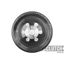 Load image into Gallery viewer, XCLUTCH Flywheels XClutch 91-98 Nissan 180SX S13 2.0L Chromoly Flywheel