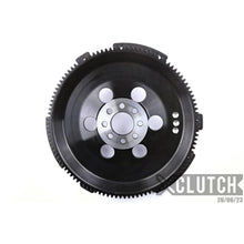 Load image into Gallery viewer, XCLUTCH Flywheels XClutch 91-98 Nissan 180SX S13 2.0L Lightweight Chromoly Flywheel