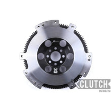 Load image into Gallery viewer, XCLUTCH Flywheels XClutch 91-98 Nissan 180SX S13 2.0L Lightweight Chromoly Flywheel