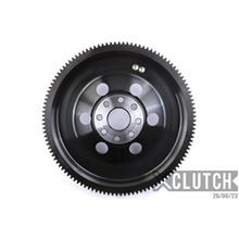 Load image into Gallery viewer, XCLUTCH Flywheels XClutch 97-01 Toyota Mark II Tourer V 2.5L Chromoly Flywheel