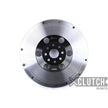 Load image into Gallery viewer, XCLUTCH Flywheels XClutch 97-01 Toyota Mark II Tourer V 2.5L Chromoly Flywheel