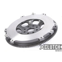 Load image into Gallery viewer, XCLUTCH Flywheels XClutch 97-01 Toyota Mark II Tourer V 2.5L Lightweight Chromoly Flywheel