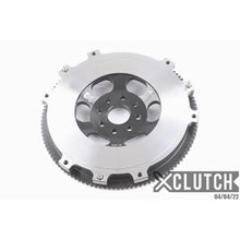 Load image into Gallery viewer, XCLUTCH Flywheels XClutch 97-01 Toyota Mark II Tourer V 2.5L Lightweight Chromoly Flywheel