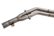 Load image into Gallery viewer, XFORCE XFESBM240VKCS Xforce BMW M240i Varex Valved Catback Exhaust System