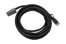 Load image into Gallery viewer, XFORCE XFVKSBH1 Xforce Haltech to Smartbox Adaptor Cable