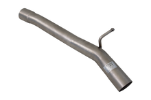 Load image into Gallery viewer, XFORCE XFES-VW09-RDP Xforce VW Golf R MK7 3 OE Res Delete Pipe