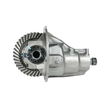 Load image into Gallery viewer, Yukon Gear & Axle YUKYDAC8.89-355P/L Yukon Chrysler 8.75in Diff 489 Case Dropout Assembly - 3.55 Ratio 30spl w/ Sure-Grip (w/o Yoke)