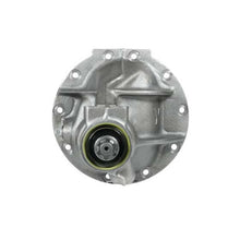 Load image into Gallery viewer, Yukon Gear & Axle YUKYDAC8.89-355P/L Yukon Chrysler 8.75in Diff 489 Case Dropout Assembly - 3.55 Ratio 30spl w/ Sure-Grip (w/o Yoke)