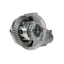 Load image into Gallery viewer, Yukon Gear & Axle YUKYDAC8.89-355P/L Yukon Chrysler 8.75in Diff 489 Case Dropout Assembly - 3.55 Ratio 30spl w/ Sure-Grip (w/o Yoke)