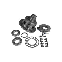Load image into Gallery viewer, Yukon Gear & Axle YUKYP PCD44JK-30-F Yukon Gear 07-17 Jeep Wrangler Electric Locker For Dana 44 Diff w/ 30 Spline Axles - Front