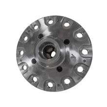 Load image into Gallery viewer, Yukon Gear & Axle YUKYGLT100-30 Yukon Gear 93-15 Toyota T100 Grizzly Locker 8.4in Rear 30-Spline