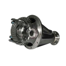 Load image into Gallery viewer, Yukon Gear & Axle YUKYDAT100-488YGL Yukon Gear 93-15 Toyota T100 Rear Diff w/ Grizzly Locker 30 Spline & 3.73 Ratio Drop Out Assembly