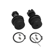 Load image into Gallery viewer, Yukon Gear & Axle Ball Joints Yukon Gear Ball Joint Kit Dana 30/Dana 44 8.25in Front Diff - One Side
